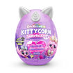 Picture of Zuru Rainbocorns Kittycorn Plush Surprise Egg Series 2